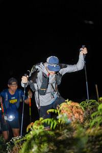 BIB: 
                            <button type="button" onclick="openModal(18906749)" class="btn btn-primary btn-sm float-right btn-popup" data-toggle="modal" data-target=".modal-high-quality">
                        <i class="fas fa-shopping-cart"></i> Add to Cart
                    </button>
                                            <button type="button" onclick="isThisMe(18906749, true)" class="btn btn-success btn-sm float-right btn-popup btn-isme hidden" data-toggle="tooltip" data-placement="bottom" title="นี่คือรูปของคุณใช่ไหม คลิกที่นี่เพื่อเอาเข้าอัลบั้ม">
                        <i class="fas fa-plus"></i> Add to album
                    </button>
                    <button type="button" onclick="isThisMe(18906749, false)" class="btn btn-warning btn-sm float-right btn-popup btn-isnotme hidden">
                        <i class="fas fa-ban"></i> Remove from album
                    </button>