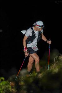 BIB: 7086
                            <button type="button" onclick="openModal(18906781)" class="btn btn-primary btn-sm float-right btn-popup" data-toggle="modal" data-target=".modal-high-quality">
                        <i class="fas fa-shopping-cart"></i> Add to Cart
                    </button>
                                            <button type="button" onclick="isThisMe(18906781, true)" class="btn btn-success btn-sm float-right btn-popup btn-isme hidden" data-toggle="tooltip" data-placement="bottom" title="นี่คือรูปของคุณใช่ไหม คลิกที่นี่เพื่อเอาเข้าอัลบั้ม">
                        <i class="fas fa-plus"></i> Add to album
                    </button>
                    <button type="button" onclick="isThisMe(18906781, false)" class="btn btn-warning btn-sm float-right btn-popup btn-isnotme hidden">
                        <i class="fas fa-ban"></i> Remove from album
                    </button>