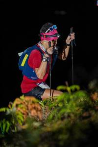 BIB: 
                            <button type="button" onclick="openModal(18906883)" class="btn btn-primary btn-sm float-right btn-popup" data-toggle="modal" data-target=".modal-high-quality">
                        <i class="fas fa-shopping-cart"></i> Add to Cart
                    </button>
                                            <button type="button" onclick="isThisMe(18906883, true)" class="btn btn-success btn-sm float-right btn-popup btn-isme hidden" data-toggle="tooltip" data-placement="bottom" title="นี่คือรูปของคุณใช่ไหม คลิกที่นี่เพื่อเอาเข้าอัลบั้ม">
                        <i class="fas fa-plus"></i> Add to album
                    </button>
                    <button type="button" onclick="isThisMe(18906883, false)" class="btn btn-warning btn-sm float-right btn-popup btn-isnotme hidden">
                        <i class="fas fa-ban"></i> Remove from album
                    </button>