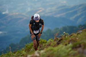 BIB: 
                            <button type="button" onclick="openModal(18899891)" class="btn btn-primary btn-sm float-right btn-popup" data-toggle="modal" data-target=".modal-high-quality">
                        <i class="fas fa-shopping-cart"></i> Add to Cart
                    </button>
                                            <button type="button" onclick="isThisMe(18899891, true)" class="btn btn-success btn-sm float-right btn-popup btn-isme hidden" data-toggle="tooltip" data-placement="bottom" title="นี่คือรูปของคุณใช่ไหม คลิกที่นี่เพื่อเอาเข้าอัลบั้ม">
                        <i class="fas fa-plus"></i> Add to album
                    </button>
                    <button type="button" onclick="isThisMe(18899891, false)" class="btn btn-warning btn-sm float-right btn-popup btn-isnotme hidden">
                        <i class="fas fa-ban"></i> Remove from album
                    </button>