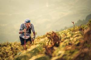 BIB: 392
                            <button type="button" onclick="openModal(18900185)" class="btn btn-primary btn-sm float-right btn-popup" data-toggle="modal" data-target=".modal-high-quality">
                        <i class="fas fa-shopping-cart"></i> Add to Cart
                    </button>
                                            <button type="button" onclick="isThisMe(18900185, true)" class="btn btn-success btn-sm float-right btn-popup btn-isme hidden" data-toggle="tooltip" data-placement="bottom" title="นี่คือรูปของคุณใช่ไหม คลิกที่นี่เพื่อเอาเข้าอัลบั้ม">
                        <i class="fas fa-plus"></i> Add to album
                    </button>
                    <button type="button" onclick="isThisMe(18900185, false)" class="btn btn-warning btn-sm float-right btn-popup btn-isnotme hidden">
                        <i class="fas fa-ban"></i> Remove from album
                    </button>