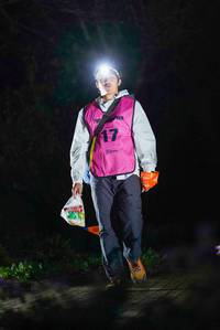 BIB: 
                            <button type="button" onclick="openModal(18907179)" class="btn btn-primary btn-sm float-right btn-popup" data-toggle="modal" data-target=".modal-high-quality">
                        <i class="fas fa-shopping-cart"></i> Add to Cart
                    </button>
                                            <button type="button" onclick="isThisMe(18907179, true)" class="btn btn-success btn-sm float-right btn-popup btn-isme hidden" data-toggle="tooltip" data-placement="bottom" title="นี่คือรูปของคุณใช่ไหม คลิกที่นี่เพื่อเอาเข้าอัลบั้ม">
                        <i class="fas fa-plus"></i> Add to album
                    </button>
                    <button type="button" onclick="isThisMe(18907179, false)" class="btn btn-warning btn-sm float-right btn-popup btn-isnotme hidden">
                        <i class="fas fa-ban"></i> Remove from album
                    </button>