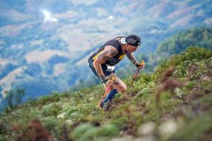 BIB: 
                            <button type="button" onclick="openModal(18898942)" class="btn btn-primary btn-sm float-right btn-popup" data-toggle="modal" data-target=".modal-high-quality">
                        <i class="fas fa-shopping-cart"></i> Add to Cart
                    </button>
                                            <button type="button" onclick="isThisMe(18898942, true)" class="btn btn-success btn-sm float-right btn-popup btn-isme hidden" data-toggle="tooltip" data-placement="bottom" title="นี่คือรูปของคุณใช่ไหม คลิกที่นี่เพื่อเอาเข้าอัลบั้ม">
                        <i class="fas fa-plus"></i> Add to album
                    </button>
                    <button type="button" onclick="isThisMe(18898942, false)" class="btn btn-warning btn-sm float-right btn-popup btn-isnotme hidden">
                        <i class="fas fa-ban"></i> Remove from album
                    </button>