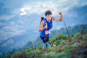 BIB: 
                            <button type="button" onclick="openModal(18899246)" class="btn btn-primary btn-sm float-right btn-popup" data-toggle="modal" data-target=".modal-high-quality">
                        <i class="fas fa-shopping-cart"></i> Add to Cart
                    </button>
                                            <button type="button" onclick="isThisMe(18899246, true)" class="btn btn-success btn-sm float-right btn-popup btn-isme hidden" data-toggle="tooltip" data-placement="bottom" title="นี่คือรูปของคุณใช่ไหม คลิกที่นี่เพื่อเอาเข้าอัลบั้ม">
                        <i class="fas fa-plus"></i> Add to album
                    </button>
                    <button type="button" onclick="isThisMe(18899246, false)" class="btn btn-warning btn-sm float-right btn-popup btn-isnotme hidden">
                        <i class="fas fa-ban"></i> Remove from album
                    </button>