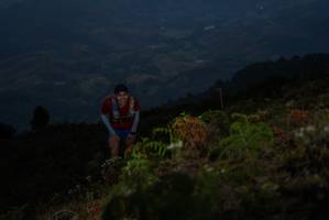 BIB: 
                            <button type="button" onclick="openModal(18905661)" class="btn btn-primary btn-sm float-right btn-popup" data-toggle="modal" data-target=".modal-high-quality">
                        <i class="fas fa-shopping-cart"></i> Add to Cart
                    </button>
                                            <button type="button" onclick="isThisMe(18905661, true)" class="btn btn-success btn-sm float-right btn-popup btn-isme hidden" data-toggle="tooltip" data-placement="bottom" title="นี่คือรูปของคุณใช่ไหม คลิกที่นี่เพื่อเอาเข้าอัลบั้ม">
                        <i class="fas fa-plus"></i> Add to album
                    </button>
                    <button type="button" onclick="isThisMe(18905661, false)" class="btn btn-warning btn-sm float-right btn-popup btn-isnotme hidden">
                        <i class="fas fa-ban"></i> Remove from album
                    </button>