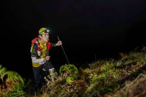 BIB: 
                            <button type="button" onclick="openModal(18906989)" class="btn btn-primary btn-sm float-right btn-popup" data-toggle="modal" data-target=".modal-high-quality">
                        <i class="fas fa-shopping-cart"></i> Add to Cart
                    </button>
                                            <button type="button" onclick="isThisMe(18906989, true)" class="btn btn-success btn-sm float-right btn-popup btn-isme hidden" data-toggle="tooltip" data-placement="bottom" title="นี่คือรูปของคุณใช่ไหม คลิกที่นี่เพื่อเอาเข้าอัลบั้ม">
                        <i class="fas fa-plus"></i> Add to album
                    </button>
                    <button type="button" onclick="isThisMe(18906989, false)" class="btn btn-warning btn-sm float-right btn-popup btn-isnotme hidden">
                        <i class="fas fa-ban"></i> Remove from album
                    </button>