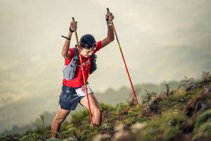 BIB: 
                            <button type="button" onclick="openModal(18900127)" class="btn btn-primary btn-sm float-right btn-popup" data-toggle="modal" data-target=".modal-high-quality">
                        <i class="fas fa-shopping-cart"></i> Add to Cart
                    </button>
                                            <button type="button" onclick="isThisMe(18900127, true)" class="btn btn-success btn-sm float-right btn-popup btn-isme hidden" data-toggle="tooltip" data-placement="bottom" title="นี่คือรูปของคุณใช่ไหม คลิกที่นี่เพื่อเอาเข้าอัลบั้ม">
                        <i class="fas fa-plus"></i> Add to album
                    </button>
                    <button type="button" onclick="isThisMe(18900127, false)" class="btn btn-warning btn-sm float-right btn-popup btn-isnotme hidden">
                        <i class="fas fa-ban"></i> Remove from album
                    </button>