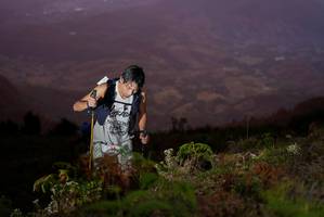 BIB: 
                            <button type="button" onclick="openModal(18905193)" class="btn btn-primary btn-sm float-right btn-popup" data-toggle="modal" data-target=".modal-high-quality">
                        <i class="fas fa-shopping-cart"></i> Add to Cart
                    </button>
                                            <button type="button" onclick="isThisMe(18905193, true)" class="btn btn-success btn-sm float-right btn-popup btn-isme hidden" data-toggle="tooltip" data-placement="bottom" title="นี่คือรูปของคุณใช่ไหม คลิกที่นี่เพื่อเอาเข้าอัลบั้ม">
                        <i class="fas fa-plus"></i> Add to album
                    </button>
                    <button type="button" onclick="isThisMe(18905193, false)" class="btn btn-warning btn-sm float-right btn-popup btn-isnotme hidden">
                        <i class="fas fa-ban"></i> Remove from album
                    </button>