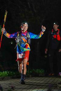 BIB: 7284
                            <button type="button" onclick="openModal(18903189)" class="btn btn-primary btn-sm float-right btn-popup" data-toggle="modal" data-target=".modal-high-quality">
                        <i class="fas fa-shopping-cart"></i> Add to Cart
                    </button>
                                            <button type="button" onclick="isThisMe(18903189, true)" class="btn btn-success btn-sm float-right btn-popup btn-isme hidden" data-toggle="tooltip" data-placement="bottom" title="นี่คือรูปของคุณใช่ไหม คลิกที่นี่เพื่อเอาเข้าอัลบั้ม">
                        <i class="fas fa-plus"></i> Add to album
                    </button>
                    <button type="button" onclick="isThisMe(18903189, false)" class="btn btn-warning btn-sm float-right btn-popup btn-isnotme hidden">
                        <i class="fas fa-ban"></i> Remove from album
                    </button>