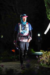 BIB: 7378
                            <button type="button" onclick="openModal(18907141)" class="btn btn-primary btn-sm float-right btn-popup" data-toggle="modal" data-target=".modal-high-quality">
                        <i class="fas fa-shopping-cart"></i> Add to Cart
                    </button>
                                            <button type="button" onclick="isThisMe(18907141, true)" class="btn btn-success btn-sm float-right btn-popup btn-isme hidden" data-toggle="tooltip" data-placement="bottom" title="นี่คือรูปของคุณใช่ไหม คลิกที่นี่เพื่อเอาเข้าอัลบั้ม">
                        <i class="fas fa-plus"></i> Add to album
                    </button>
                    <button type="button" onclick="isThisMe(18907141, false)" class="btn btn-warning btn-sm float-right btn-popup btn-isnotme hidden">
                        <i class="fas fa-ban"></i> Remove from album
                    </button>