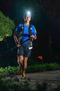 BIB: 
                            <button type="button" onclick="openModal(18902097)" class="btn btn-primary btn-sm float-right btn-popup" data-toggle="modal" data-target=".modal-high-quality">
                        <i class="fas fa-shopping-cart"></i> Add to Cart
                    </button>
                                            <button type="button" onclick="isThisMe(18902097, true)" class="btn btn-success btn-sm float-right btn-popup btn-isme hidden" data-toggle="tooltip" data-placement="bottom" title="นี่คือรูปของคุณใช่ไหม คลิกที่นี่เพื่อเอาเข้าอัลบั้ม">
                        <i class="fas fa-plus"></i> Add to album
                    </button>
                    <button type="button" onclick="isThisMe(18902097, false)" class="btn btn-warning btn-sm float-right btn-popup btn-isnotme hidden">
                        <i class="fas fa-ban"></i> Remove from album
                    </button>