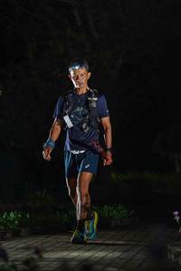 BIB: 
                            <button type="button" onclick="openModal(18902947)" class="btn btn-primary btn-sm float-right btn-popup" data-toggle="modal" data-target=".modal-high-quality">
                        <i class="fas fa-shopping-cart"></i> Add to Cart
                    </button>
                                            <button type="button" onclick="isThisMe(18902947, true)" class="btn btn-success btn-sm float-right btn-popup btn-isme hidden" data-toggle="tooltip" data-placement="bottom" title="นี่คือรูปของคุณใช่ไหม คลิกที่นี่เพื่อเอาเข้าอัลบั้ม">
                        <i class="fas fa-plus"></i> Add to album
                    </button>
                    <button type="button" onclick="isThisMe(18902947, false)" class="btn btn-warning btn-sm float-right btn-popup btn-isnotme hidden">
                        <i class="fas fa-ban"></i> Remove from album
                    </button>