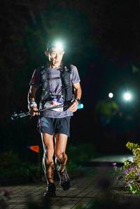 BIB: 
                            <button type="button" onclick="openModal(18907212)" class="btn btn-primary btn-sm float-right btn-popup" data-toggle="modal" data-target=".modal-high-quality">
                        <i class="fas fa-shopping-cart"></i> Add to Cart
                    </button>
                                            <button type="button" onclick="isThisMe(18907212, true)" class="btn btn-success btn-sm float-right btn-popup btn-isme hidden" data-toggle="tooltip" data-placement="bottom" title="นี่คือรูปของคุณใช่ไหม คลิกที่นี่เพื่อเอาเข้าอัลบั้ม">
                        <i class="fas fa-plus"></i> Add to album
                    </button>
                    <button type="button" onclick="isThisMe(18907212, false)" class="btn btn-warning btn-sm float-right btn-popup btn-isnotme hidden">
                        <i class="fas fa-ban"></i> Remove from album
                    </button>