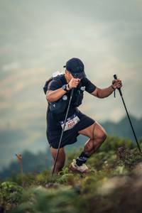 BIB: 7019
                            <button type="button" onclick="openModal(18900059)" class="btn btn-primary btn-sm float-right btn-popup" data-toggle="modal" data-target=".modal-high-quality">
                        <i class="fas fa-shopping-cart"></i> Add to Cart
                    </button>
                                            <button type="button" onclick="isThisMe(18900059, true)" class="btn btn-success btn-sm float-right btn-popup btn-isme hidden" data-toggle="tooltip" data-placement="bottom" title="นี่คือรูปของคุณใช่ไหม คลิกที่นี่เพื่อเอาเข้าอัลบั้ม">
                        <i class="fas fa-plus"></i> Add to album
                    </button>
                    <button type="button" onclick="isThisMe(18900059, false)" class="btn btn-warning btn-sm float-right btn-popup btn-isnotme hidden">
                        <i class="fas fa-ban"></i> Remove from album
                    </button>