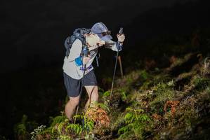 BIB: 
                            <button type="button" onclick="openModal(18906008)" class="btn btn-primary btn-sm float-right btn-popup" data-toggle="modal" data-target=".modal-high-quality">
                        <i class="fas fa-shopping-cart"></i> Add to Cart
                    </button>
                                            <button type="button" onclick="isThisMe(18906008, true)" class="btn btn-success btn-sm float-right btn-popup btn-isme hidden" data-toggle="tooltip" data-placement="bottom" title="นี่คือรูปของคุณใช่ไหม คลิกที่นี่เพื่อเอาเข้าอัลบั้ม">
                        <i class="fas fa-plus"></i> Add to album
                    </button>
                    <button type="button" onclick="isThisMe(18906008, false)" class="btn btn-warning btn-sm float-right btn-popup btn-isnotme hidden">
                        <i class="fas fa-ban"></i> Remove from album
                    </button>