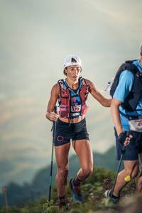 BIB: 
                            <button type="button" onclick="openModal(18900055)" class="btn btn-primary btn-sm float-right btn-popup" data-toggle="modal" data-target=".modal-high-quality">
                        <i class="fas fa-shopping-cart"></i> Add to Cart
                    </button>
                                            <button type="button" onclick="isThisMe(18900055, true)" class="btn btn-success btn-sm float-right btn-popup btn-isme hidden" data-toggle="tooltip" data-placement="bottom" title="นี่คือรูปของคุณใช่ไหม คลิกที่นี่เพื่อเอาเข้าอัลบั้ม">
                        <i class="fas fa-plus"></i> Add to album
                    </button>
                    <button type="button" onclick="isThisMe(18900055, false)" class="btn btn-warning btn-sm float-right btn-popup btn-isnotme hidden">
                        <i class="fas fa-ban"></i> Remove from album
                    </button>