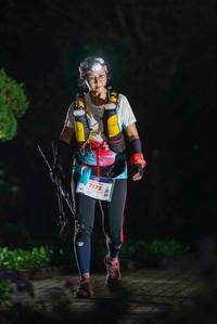 BIB: 7172
                            <button type="button" onclick="openModal(18901360)" class="btn btn-primary btn-sm float-right btn-popup" data-toggle="modal" data-target=".modal-high-quality">
                        <i class="fas fa-shopping-cart"></i> Add to Cart
                    </button>
                                            <button type="button" onclick="isThisMe(18901360, true)" class="btn btn-success btn-sm float-right btn-popup btn-isme hidden" data-toggle="tooltip" data-placement="bottom" title="นี่คือรูปของคุณใช่ไหม คลิกที่นี่เพื่อเอาเข้าอัลบั้ม">
                        <i class="fas fa-plus"></i> Add to album
                    </button>
                    <button type="button" onclick="isThisMe(18901360, false)" class="btn btn-warning btn-sm float-right btn-popup btn-isnotme hidden">
                        <i class="fas fa-ban"></i> Remove from album
                    </button>