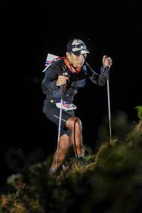 BIB: 
                            <button type="button" onclick="openModal(18906851)" class="btn btn-primary btn-sm float-right btn-popup" data-toggle="modal" data-target=".modal-high-quality">
                        <i class="fas fa-shopping-cart"></i> Add to Cart
                    </button>
                                            <button type="button" onclick="isThisMe(18906851, true)" class="btn btn-success btn-sm float-right btn-popup btn-isme hidden" data-toggle="tooltip" data-placement="bottom" title="นี่คือรูปของคุณใช่ไหม คลิกที่นี่เพื่อเอาเข้าอัลบั้ม">
                        <i class="fas fa-plus"></i> Add to album
                    </button>
                    <button type="button" onclick="isThisMe(18906851, false)" class="btn btn-warning btn-sm float-right btn-popup btn-isnotme hidden">
                        <i class="fas fa-ban"></i> Remove from album
                    </button>