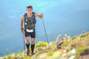 BIB: 7035
                            <button type="button" onclick="openModal(18899498)" class="btn btn-primary btn-sm float-right btn-popup" data-toggle="modal" data-target=".modal-high-quality">
                        <i class="fas fa-shopping-cart"></i> Add to Cart
                    </button>
                                            <button type="button" onclick="isThisMe(18899498, true)" class="btn btn-success btn-sm float-right btn-popup btn-isme hidden" data-toggle="tooltip" data-placement="bottom" title="นี่คือรูปของคุณใช่ไหม คลิกที่นี่เพื่อเอาเข้าอัลบั้ม">
                        <i class="fas fa-plus"></i> Add to album
                    </button>
                    <button type="button" onclick="isThisMe(18899498, false)" class="btn btn-warning btn-sm float-right btn-popup btn-isnotme hidden">
                        <i class="fas fa-ban"></i> Remove from album
                    </button>