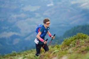 BIB: 
                            <button type="button" onclick="openModal(18899778)" class="btn btn-primary btn-sm float-right btn-popup" data-toggle="modal" data-target=".modal-high-quality">
                        <i class="fas fa-shopping-cart"></i> Add to Cart
                    </button>
                                            <button type="button" onclick="isThisMe(18899778, true)" class="btn btn-success btn-sm float-right btn-popup btn-isme hidden" data-toggle="tooltip" data-placement="bottom" title="นี่คือรูปของคุณใช่ไหม คลิกที่นี่เพื่อเอาเข้าอัลบั้ม">
                        <i class="fas fa-plus"></i> Add to album
                    </button>
                    <button type="button" onclick="isThisMe(18899778, false)" class="btn btn-warning btn-sm float-right btn-popup btn-isnotme hidden">
                        <i class="fas fa-ban"></i> Remove from album
                    </button>