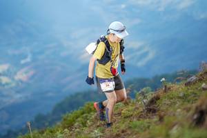 BIB: 
                            <button type="button" onclick="openModal(18899336)" class="btn btn-primary btn-sm float-right btn-popup" data-toggle="modal" data-target=".modal-high-quality">
                        <i class="fas fa-shopping-cart"></i> Add to Cart
                    </button>
                                            <button type="button" onclick="isThisMe(18899336, true)" class="btn btn-success btn-sm float-right btn-popup btn-isme hidden" data-toggle="tooltip" data-placement="bottom" title="นี่คือรูปของคุณใช่ไหม คลิกที่นี่เพื่อเอาเข้าอัลบั้ม">
                        <i class="fas fa-plus"></i> Add to album
                    </button>
                    <button type="button" onclick="isThisMe(18899336, false)" class="btn btn-warning btn-sm float-right btn-popup btn-isnotme hidden">
                        <i class="fas fa-ban"></i> Remove from album
                    </button>