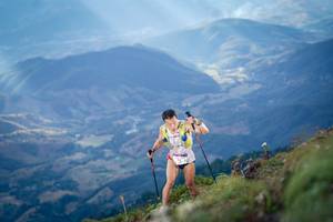 BIB: 
                            <button type="button" onclick="openModal(18899185)" class="btn btn-primary btn-sm float-right btn-popup" data-toggle="modal" data-target=".modal-high-quality">
                        <i class="fas fa-shopping-cart"></i> Add to Cart
                    </button>
                                            <button type="button" onclick="isThisMe(18899185, true)" class="btn btn-success btn-sm float-right btn-popup btn-isme hidden" data-toggle="tooltip" data-placement="bottom" title="นี่คือรูปของคุณใช่ไหม คลิกที่นี่เพื่อเอาเข้าอัลบั้ม">
                        <i class="fas fa-plus"></i> Add to album
                    </button>
                    <button type="button" onclick="isThisMe(18899185, false)" class="btn btn-warning btn-sm float-right btn-popup btn-isnotme hidden">
                        <i class="fas fa-ban"></i> Remove from album
                    </button>