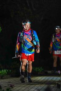 BIB: 
                            <button type="button" onclick="openModal(18903180)" class="btn btn-primary btn-sm float-right btn-popup" data-toggle="modal" data-target=".modal-high-quality">
                        <i class="fas fa-shopping-cart"></i> Add to Cart
                    </button>
                                            <button type="button" onclick="isThisMe(18903180, true)" class="btn btn-success btn-sm float-right btn-popup btn-isme hidden" data-toggle="tooltip" data-placement="bottom" title="นี่คือรูปของคุณใช่ไหม คลิกที่นี่เพื่อเอาเข้าอัลบั้ม">
                        <i class="fas fa-plus"></i> Add to album
                    </button>
                    <button type="button" onclick="isThisMe(18903180, false)" class="btn btn-warning btn-sm float-right btn-popup btn-isnotme hidden">
                        <i class="fas fa-ban"></i> Remove from album
                    </button>