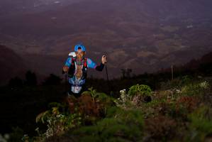 BIB: 
                            <button type="button" onclick="openModal(18905201)" class="btn btn-primary btn-sm float-right btn-popup" data-toggle="modal" data-target=".modal-high-quality">
                        <i class="fas fa-shopping-cart"></i> Add to Cart
                    </button>
                                            <button type="button" onclick="isThisMe(18905201, true)" class="btn btn-success btn-sm float-right btn-popup btn-isme hidden" data-toggle="tooltip" data-placement="bottom" title="นี่คือรูปของคุณใช่ไหม คลิกที่นี่เพื่อเอาเข้าอัลบั้ม">
                        <i class="fas fa-plus"></i> Add to album
                    </button>
                    <button type="button" onclick="isThisMe(18905201, false)" class="btn btn-warning btn-sm float-right btn-popup btn-isnotme hidden">
                        <i class="fas fa-ban"></i> Remove from album
                    </button>