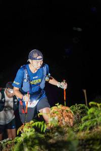 BIB: 
                            <button type="button" onclick="openModal(18906750)" class="btn btn-primary btn-sm float-right btn-popup" data-toggle="modal" data-target=".modal-high-quality">
                        <i class="fas fa-shopping-cart"></i> Add to Cart
                    </button>
                                            <button type="button" onclick="isThisMe(18906750, true)" class="btn btn-success btn-sm float-right btn-popup btn-isme hidden" data-toggle="tooltip" data-placement="bottom" title="นี่คือรูปของคุณใช่ไหม คลิกที่นี่เพื่อเอาเข้าอัลบั้ม">
                        <i class="fas fa-plus"></i> Add to album
                    </button>
                    <button type="button" onclick="isThisMe(18906750, false)" class="btn btn-warning btn-sm float-right btn-popup btn-isnotme hidden">
                        <i class="fas fa-ban"></i> Remove from album
                    </button>