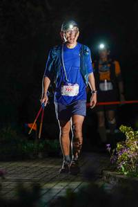 BIB: 7221
                            <button type="button" onclick="openModal(18901912)" class="btn btn-primary btn-sm float-right btn-popup" data-toggle="modal" data-target=".modal-high-quality">
                        <i class="fas fa-shopping-cart"></i> Add to Cart
                    </button>
                                            <button type="button" onclick="isThisMe(18901912, true)" class="btn btn-success btn-sm float-right btn-popup btn-isme hidden" data-toggle="tooltip" data-placement="bottom" title="นี่คือรูปของคุณใช่ไหม คลิกที่นี่เพื่อเอาเข้าอัลบั้ม">
                        <i class="fas fa-plus"></i> Add to album
                    </button>
                    <button type="button" onclick="isThisMe(18901912, false)" class="btn btn-warning btn-sm float-right btn-popup btn-isnotme hidden">
                        <i class="fas fa-ban"></i> Remove from album
                    </button>