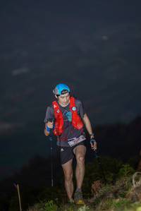 BIB: 
                            <button type="button" onclick="openModal(18905852)" class="btn btn-primary btn-sm float-right btn-popup" data-toggle="modal" data-target=".modal-high-quality">
                        <i class="fas fa-shopping-cart"></i> Add to Cart
                    </button>
                                            <button type="button" onclick="isThisMe(18905852, true)" class="btn btn-success btn-sm float-right btn-popup btn-isme hidden" data-toggle="tooltip" data-placement="bottom" title="นี่คือรูปของคุณใช่ไหม คลิกที่นี่เพื่อเอาเข้าอัลบั้ม">
                        <i class="fas fa-plus"></i> Add to album
                    </button>
                    <button type="button" onclick="isThisMe(18905852, false)" class="btn btn-warning btn-sm float-right btn-popup btn-isnotme hidden">
                        <i class="fas fa-ban"></i> Remove from album
                    </button>