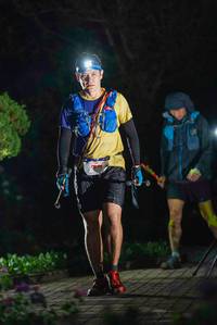 BIB: 7276
                            <button type="button" onclick="openModal(18902899)" class="btn btn-primary btn-sm float-right btn-popup" data-toggle="modal" data-target=".modal-high-quality">
                        <i class="fas fa-shopping-cart"></i> Add to Cart
                    </button>
                                            <button type="button" onclick="isThisMe(18902899, true)" class="btn btn-success btn-sm float-right btn-popup btn-isme hidden" data-toggle="tooltip" data-placement="bottom" title="นี่คือรูปของคุณใช่ไหม คลิกที่นี่เพื่อเอาเข้าอัลบั้ม">
                        <i class="fas fa-plus"></i> Add to album
                    </button>
                    <button type="button" onclick="isThisMe(18902899, false)" class="btn btn-warning btn-sm float-right btn-popup btn-isnotme hidden">
                        <i class="fas fa-ban"></i> Remove from album
                    </button>