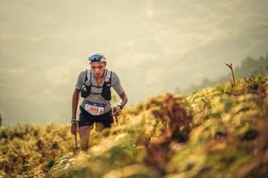 BIB: 7392
                            <button type="button" onclick="openModal(18900182)" class="btn btn-primary btn-sm float-right btn-popup" data-toggle="modal" data-target=".modal-high-quality">
                        <i class="fas fa-shopping-cart"></i> Add to Cart
                    </button>
                                            <button type="button" onclick="isThisMe(18900182, true)" class="btn btn-success btn-sm float-right btn-popup btn-isme hidden" data-toggle="tooltip" data-placement="bottom" title="นี่คือรูปของคุณใช่ไหม คลิกที่นี่เพื่อเอาเข้าอัลบั้ม">
                        <i class="fas fa-plus"></i> Add to album
                    </button>
                    <button type="button" onclick="isThisMe(18900182, false)" class="btn btn-warning btn-sm float-right btn-popup btn-isnotme hidden">
                        <i class="fas fa-ban"></i> Remove from album
                    </button>