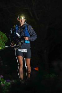 BIB: 
                            <button type="button" onclick="openModal(18900892)" class="btn btn-primary btn-sm float-right btn-popup" data-toggle="modal" data-target=".modal-high-quality">
                        <i class="fas fa-shopping-cart"></i> Add to Cart
                    </button>
                                            <button type="button" onclick="isThisMe(18900892, true)" class="btn btn-success btn-sm float-right btn-popup btn-isme hidden" data-toggle="tooltip" data-placement="bottom" title="นี่คือรูปของคุณใช่ไหม คลิกที่นี่เพื่อเอาเข้าอัลบั้ม">
                        <i class="fas fa-plus"></i> Add to album
                    </button>
                    <button type="button" onclick="isThisMe(18900892, false)" class="btn btn-warning btn-sm float-right btn-popup btn-isnotme hidden">
                        <i class="fas fa-ban"></i> Remove from album
                    </button>