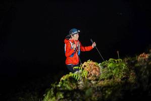 BIB: 
                            <button type="button" onclick="openModal(18906565)" class="btn btn-primary btn-sm float-right btn-popup" data-toggle="modal" data-target=".modal-high-quality">
                        <i class="fas fa-shopping-cart"></i> Add to Cart
                    </button>
                                            <button type="button" onclick="isThisMe(18906565, true)" class="btn btn-success btn-sm float-right btn-popup btn-isme hidden" data-toggle="tooltip" data-placement="bottom" title="นี่คือรูปของคุณใช่ไหม คลิกที่นี่เพื่อเอาเข้าอัลบั้ม">
                        <i class="fas fa-plus"></i> Add to album
                    </button>
                    <button type="button" onclick="isThisMe(18906565, false)" class="btn btn-warning btn-sm float-right btn-popup btn-isnotme hidden">
                        <i class="fas fa-ban"></i> Remove from album
                    </button>