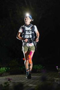 BIB: 744
                            <button type="button" onclick="openModal(18907112)" class="btn btn-primary btn-sm float-right btn-popup" data-toggle="modal" data-target=".modal-high-quality">
                        <i class="fas fa-shopping-cart"></i> Add to Cart
                    </button>
                                            <button type="button" onclick="isThisMe(18907112, true)" class="btn btn-success btn-sm float-right btn-popup btn-isme hidden" data-toggle="tooltip" data-placement="bottom" title="นี่คือรูปของคุณใช่ไหม คลิกที่นี่เพื่อเอาเข้าอัลบั้ม">
                        <i class="fas fa-plus"></i> Add to album
                    </button>
                    <button type="button" onclick="isThisMe(18907112, false)" class="btn btn-warning btn-sm float-right btn-popup btn-isnotme hidden">
                        <i class="fas fa-ban"></i> Remove from album
                    </button>