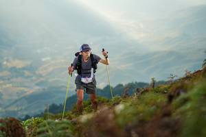 BIB: 
                            <button type="button" onclick="openModal(18900000)" class="btn btn-primary btn-sm float-right btn-popup" data-toggle="modal" data-target=".modal-high-quality">
                        <i class="fas fa-shopping-cart"></i> Add to Cart
                    </button>
                                            <button type="button" onclick="isThisMe(18900000, true)" class="btn btn-success btn-sm float-right btn-popup btn-isme hidden" data-toggle="tooltip" data-placement="bottom" title="นี่คือรูปของคุณใช่ไหม คลิกที่นี่เพื่อเอาเข้าอัลบั้ม">
                        <i class="fas fa-plus"></i> Add to album
                    </button>
                    <button type="button" onclick="isThisMe(18900000, false)" class="btn btn-warning btn-sm float-right btn-popup btn-isnotme hidden">
                        <i class="fas fa-ban"></i> Remove from album
                    </button>