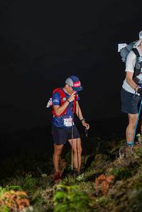 BIB: 705
                            <button type="button" onclick="openModal(18906203)" class="btn btn-primary btn-sm float-right btn-popup" data-toggle="modal" data-target=".modal-high-quality">
                        <i class="fas fa-shopping-cart"></i> Add to Cart
                    </button>
                                            <button type="button" onclick="isThisMe(18906203, true)" class="btn btn-success btn-sm float-right btn-popup btn-isme hidden" data-toggle="tooltip" data-placement="bottom" title="นี่คือรูปของคุณใช่ไหม คลิกที่นี่เพื่อเอาเข้าอัลบั้ม">
                        <i class="fas fa-plus"></i> Add to album
                    </button>
                    <button type="button" onclick="isThisMe(18906203, false)" class="btn btn-warning btn-sm float-right btn-popup btn-isnotme hidden">
                        <i class="fas fa-ban"></i> Remove from album
                    </button>