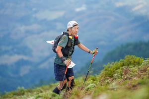 BIB: 
                            <button type="button" onclick="openModal(18899766)" class="btn btn-primary btn-sm float-right btn-popup" data-toggle="modal" data-target=".modal-high-quality">
                        <i class="fas fa-shopping-cart"></i> Add to Cart
                    </button>
                                            <button type="button" onclick="isThisMe(18899766, true)" class="btn btn-success btn-sm float-right btn-popup btn-isme hidden" data-toggle="tooltip" data-placement="bottom" title="นี่คือรูปของคุณใช่ไหม คลิกที่นี่เพื่อเอาเข้าอัลบั้ม">
                        <i class="fas fa-plus"></i> Add to album
                    </button>
                    <button type="button" onclick="isThisMe(18899766, false)" class="btn btn-warning btn-sm float-right btn-popup btn-isnotme hidden">
                        <i class="fas fa-ban"></i> Remove from album
                    </button>