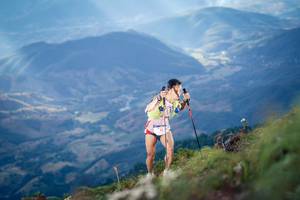 BIB: 
                            <button type="button" onclick="openModal(18899187)" class="btn btn-primary btn-sm float-right btn-popup" data-toggle="modal" data-target=".modal-high-quality">
                        <i class="fas fa-shopping-cart"></i> Add to Cart
                    </button>
                                            <button type="button" onclick="isThisMe(18899187, true)" class="btn btn-success btn-sm float-right btn-popup btn-isme hidden" data-toggle="tooltip" data-placement="bottom" title="นี่คือรูปของคุณใช่ไหม คลิกที่นี่เพื่อเอาเข้าอัลบั้ม">
                        <i class="fas fa-plus"></i> Add to album
                    </button>
                    <button type="button" onclick="isThisMe(18899187, false)" class="btn btn-warning btn-sm float-right btn-popup btn-isnotme hidden">
                        <i class="fas fa-ban"></i> Remove from album
                    </button>