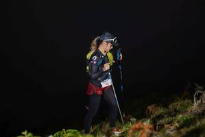 BIB: 
                            <button type="button" onclick="openModal(18906264)" class="btn btn-primary btn-sm float-right btn-popup" data-toggle="modal" data-target=".modal-high-quality">
                        <i class="fas fa-shopping-cart"></i> Add to Cart
                    </button>
                                            <button type="button" onclick="isThisMe(18906264, true)" class="btn btn-success btn-sm float-right btn-popup btn-isme hidden" data-toggle="tooltip" data-placement="bottom" title="นี่คือรูปของคุณใช่ไหม คลิกที่นี่เพื่อเอาเข้าอัลบั้ม">
                        <i class="fas fa-plus"></i> Add to album
                    </button>
                    <button type="button" onclick="isThisMe(18906264, false)" class="btn btn-warning btn-sm float-right btn-popup btn-isnotme hidden">
                        <i class="fas fa-ban"></i> Remove from album
                    </button>