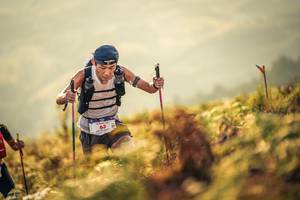 BIB: 
                            <button type="button" onclick="openModal(18900149)" class="btn btn-primary btn-sm float-right btn-popup" data-toggle="modal" data-target=".modal-high-quality">
                        <i class="fas fa-shopping-cart"></i> Add to Cart
                    </button>
                                            <button type="button" onclick="isThisMe(18900149, true)" class="btn btn-success btn-sm float-right btn-popup btn-isme hidden" data-toggle="tooltip" data-placement="bottom" title="นี่คือรูปของคุณใช่ไหม คลิกที่นี่เพื่อเอาเข้าอัลบั้ม">
                        <i class="fas fa-plus"></i> Add to album
                    </button>
                    <button type="button" onclick="isThisMe(18900149, false)" class="btn btn-warning btn-sm float-right btn-popup btn-isnotme hidden">
                        <i class="fas fa-ban"></i> Remove from album
                    </button>