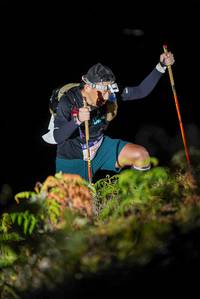 BIB: 703
                            <button type="button" onclick="openModal(18906813)" class="btn btn-primary btn-sm float-right btn-popup" data-toggle="modal" data-target=".modal-high-quality">
                        <i class="fas fa-shopping-cart"></i> Add to Cart
                    </button>
                                            <button type="button" onclick="isThisMe(18906813, true)" class="btn btn-success btn-sm float-right btn-popup btn-isme hidden" data-toggle="tooltip" data-placement="bottom" title="นี่คือรูปของคุณใช่ไหม คลิกที่นี่เพื่อเอาเข้าอัลบั้ม">
                        <i class="fas fa-plus"></i> Add to album
                    </button>
                    <button type="button" onclick="isThisMe(18906813, false)" class="btn btn-warning btn-sm float-right btn-popup btn-isnotme hidden">
                        <i class="fas fa-ban"></i> Remove from album
                    </button>