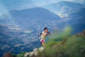 BIB: 
                            <button type="button" onclick="openModal(18899182)" class="btn btn-primary btn-sm float-right btn-popup" data-toggle="modal" data-target=".modal-high-quality">
                        <i class="fas fa-shopping-cart"></i> Add to Cart
                    </button>
                                            <button type="button" onclick="isThisMe(18899182, true)" class="btn btn-success btn-sm float-right btn-popup btn-isme hidden" data-toggle="tooltip" data-placement="bottom" title="นี่คือรูปของคุณใช่ไหม คลิกที่นี่เพื่อเอาเข้าอัลบั้ม">
                        <i class="fas fa-plus"></i> Add to album
                    </button>
                    <button type="button" onclick="isThisMe(18899182, false)" class="btn btn-warning btn-sm float-right btn-popup btn-isnotme hidden">
                        <i class="fas fa-ban"></i> Remove from album
                    </button>