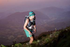 BIB: 
                            <button type="button" onclick="openModal(18905139)" class="btn btn-primary btn-sm float-right btn-popup" data-toggle="modal" data-target=".modal-high-quality">
                        <i class="fas fa-shopping-cart"></i> Add to Cart
                    </button>
                                            <button type="button" onclick="isThisMe(18905139, true)" class="btn btn-success btn-sm float-right btn-popup btn-isme hidden" data-toggle="tooltip" data-placement="bottom" title="นี่คือรูปของคุณใช่ไหม คลิกที่นี่เพื่อเอาเข้าอัลบั้ม">
                        <i class="fas fa-plus"></i> Add to album
                    </button>
                    <button type="button" onclick="isThisMe(18905139, false)" class="btn btn-warning btn-sm float-right btn-popup btn-isnotme hidden">
                        <i class="fas fa-ban"></i> Remove from album
                    </button>