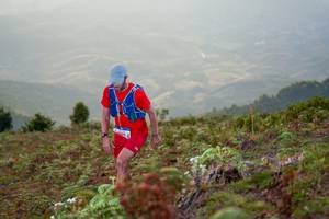 BIB: 
                            <button type="button" onclick="openModal(18900317)" class="btn btn-primary btn-sm float-right btn-popup" data-toggle="modal" data-target=".modal-high-quality">
                        <i class="fas fa-shopping-cart"></i> Add to Cart
                    </button>
                                            <button type="button" onclick="isThisMe(18900317, true)" class="btn btn-success btn-sm float-right btn-popup btn-isme hidden" data-toggle="tooltip" data-placement="bottom" title="นี่คือรูปของคุณใช่ไหม คลิกที่นี่เพื่อเอาเข้าอัลบั้ม">
                        <i class="fas fa-plus"></i> Add to album
                    </button>
                    <button type="button" onclick="isThisMe(18900317, false)" class="btn btn-warning btn-sm float-right btn-popup btn-isnotme hidden">
                        <i class="fas fa-ban"></i> Remove from album
                    </button>