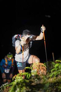 BIB: 
                            <button type="button" onclick="openModal(18906760)" class="btn btn-primary btn-sm float-right btn-popup" data-toggle="modal" data-target=".modal-high-quality">
                        <i class="fas fa-shopping-cart"></i> Add to Cart
                    </button>
                                            <button type="button" onclick="isThisMe(18906760, true)" class="btn btn-success btn-sm float-right btn-popup btn-isme hidden" data-toggle="tooltip" data-placement="bottom" title="นี่คือรูปของคุณใช่ไหม คลิกที่นี่เพื่อเอาเข้าอัลบั้ม">
                        <i class="fas fa-plus"></i> Add to album
                    </button>
                    <button type="button" onclick="isThisMe(18906760, false)" class="btn btn-warning btn-sm float-right btn-popup btn-isnotme hidden">
                        <i class="fas fa-ban"></i> Remove from album
                    </button>