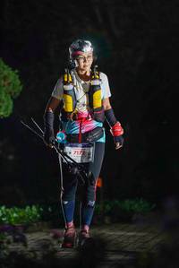 BIB: 7172
                            <button type="button" onclick="openModal(18901361)" class="btn btn-primary btn-sm float-right btn-popup" data-toggle="modal" data-target=".modal-high-quality">
                        <i class="fas fa-shopping-cart"></i> Add to Cart
                    </button>
                                            <button type="button" onclick="isThisMe(18901361, true)" class="btn btn-success btn-sm float-right btn-popup btn-isme hidden" data-toggle="tooltip" data-placement="bottom" title="นี่คือรูปของคุณใช่ไหม คลิกที่นี่เพื่อเอาเข้าอัลบั้ม">
                        <i class="fas fa-plus"></i> Add to album
                    </button>
                    <button type="button" onclick="isThisMe(18901361, false)" class="btn btn-warning btn-sm float-right btn-popup btn-isnotme hidden">
                        <i class="fas fa-ban"></i> Remove from album
                    </button>