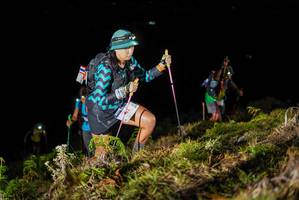 BIB: 
                            <button type="button" onclick="openModal(18907058)" class="btn btn-primary btn-sm float-right btn-popup" data-toggle="modal" data-target=".modal-high-quality">
                        <i class="fas fa-shopping-cart"></i> Add to Cart
                    </button>
                                            <button type="button" onclick="isThisMe(18907058, true)" class="btn btn-success btn-sm float-right btn-popup btn-isme hidden" data-toggle="tooltip" data-placement="bottom" title="นี่คือรูปของคุณใช่ไหม คลิกที่นี่เพื่อเอาเข้าอัลบั้ม">
                        <i class="fas fa-plus"></i> Add to album
                    </button>
                    <button type="button" onclick="isThisMe(18907058, false)" class="btn btn-warning btn-sm float-right btn-popup btn-isnotme hidden">
                        <i class="fas fa-ban"></i> Remove from album
                    </button>