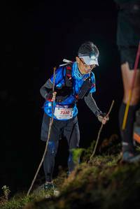 BIB: 7350, 
                            <button type="button" onclick="openModal(18906769)" class="btn btn-primary btn-sm float-right btn-popup" data-toggle="modal" data-target=".modal-high-quality">
                        <i class="fas fa-shopping-cart"></i> Add to Cart
                    </button>
                                            <button type="button" onclick="isThisMe(18906769, true)" class="btn btn-success btn-sm float-right btn-popup btn-isme hidden" data-toggle="tooltip" data-placement="bottom" title="นี่คือรูปของคุณใช่ไหม คลิกที่นี่เพื่อเอาเข้าอัลบั้ม">
                        <i class="fas fa-plus"></i> Add to album
                    </button>
                    <button type="button" onclick="isThisMe(18906769, false)" class="btn btn-warning btn-sm float-right btn-popup btn-isnotme hidden">
                        <i class="fas fa-ban"></i> Remove from album
                    </button>